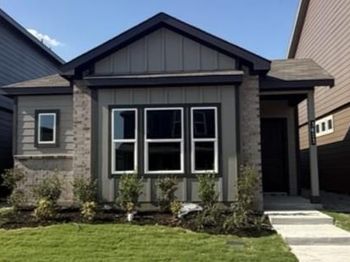3113  PECAN FARM Lane 