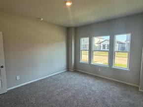 3113  PECAN FARM Lane , Fort Worth Texas 76140
