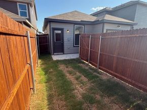 3113  PECAN FARM Lane , Fort Worth Texas 76140