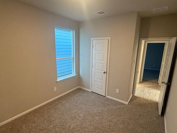 3113  PECAN FARM Lane , Fort Worth Texas 76140