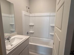 3113  PECAN FARM Lane , Fort Worth Texas 76140