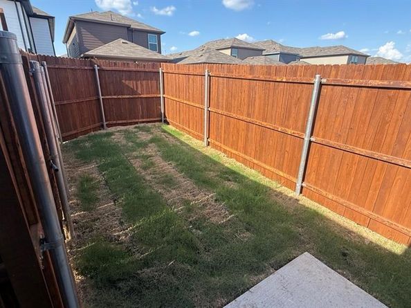 3113  PECAN FARM Lane , Fort Worth Texas 76140