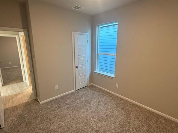 3113  PECAN FARM Lane , Fort Worth Texas 76140