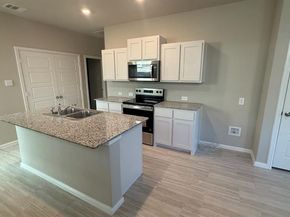 3113  PECAN FARM Lane , Fort Worth Texas 76140