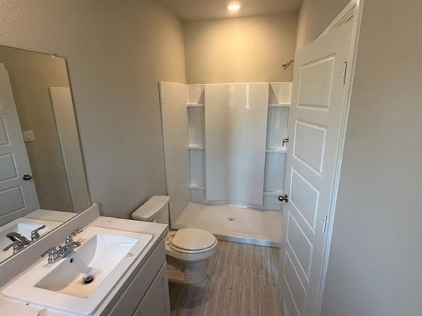 3113  PECAN FARM Lane , Fort Worth Texas 76140