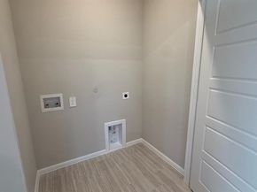 3113  PECAN FARM Lane , Fort Worth Texas 76140