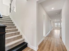 3129  Arthurdale Street , Celina Texas 75009