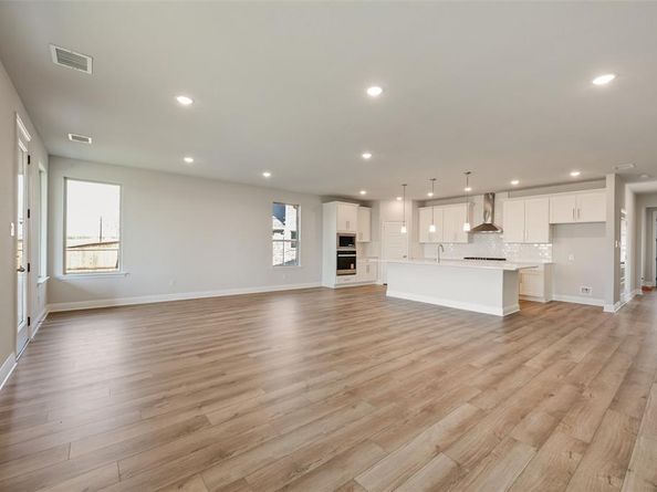 3129  Arthurdale Street , Celina Texas 75009