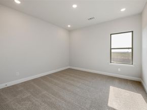 3129  Arthurdale Street , Celina Texas 75009