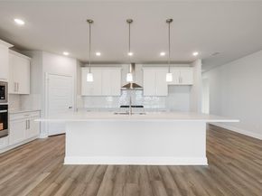 3129  Arthurdale Street , Celina Texas 75009