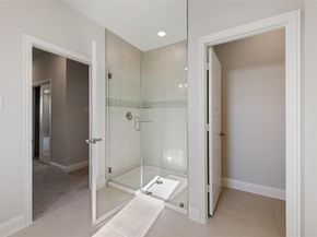 3129  Arthurdale Street , Celina Texas 75009