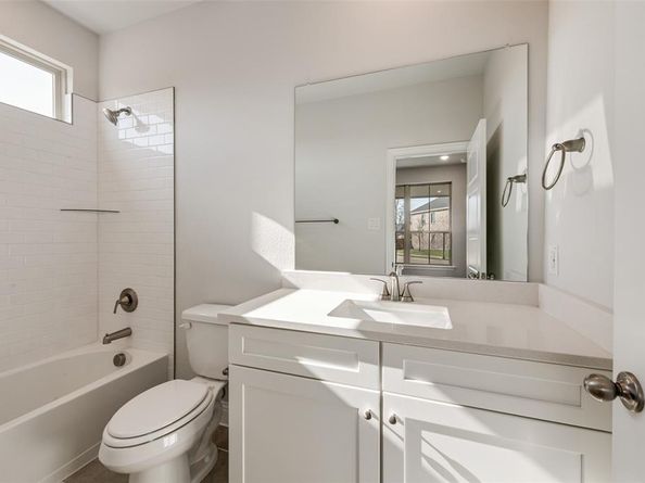 3129  Arthurdale Street , Celina Texas 75009