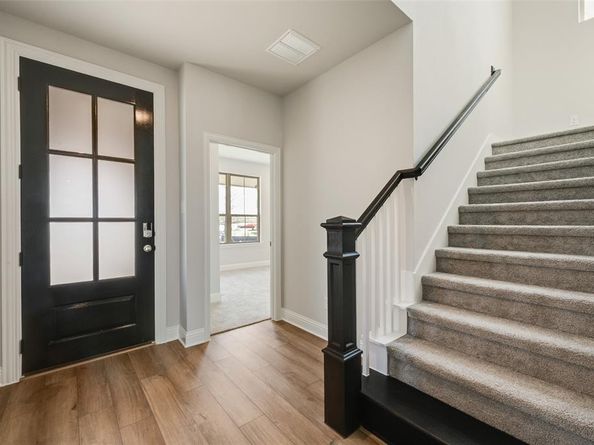 3129  Arthurdale Street , Celina Texas 75009