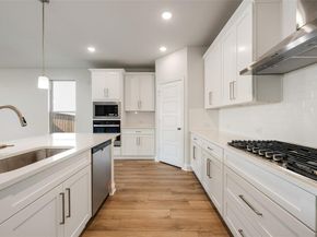 3129  Arthurdale Street , Celina Texas 75009