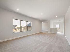 3129  Arthurdale Street , Celina Texas 75009