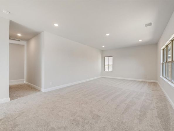 3129  Arthurdale Street , Celina Texas 75009