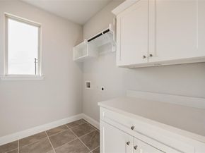 3129  Arthurdale Street , Celina Texas 75009