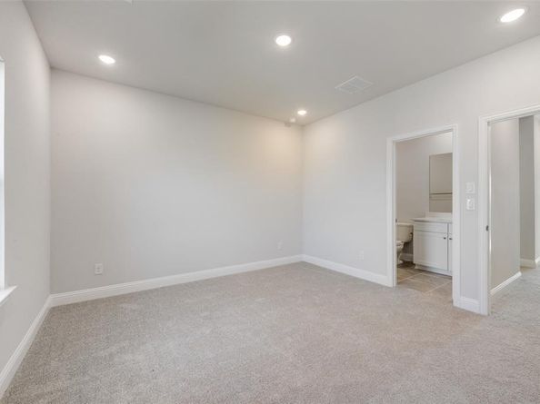 3129  Arthurdale Street , Celina Texas 75009