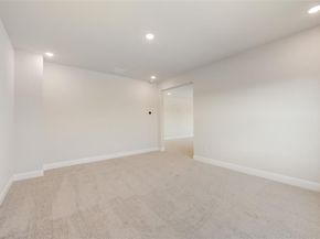 3129  Arthurdale Street , Celina Texas 75009