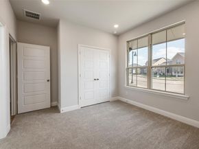 3129  Arthurdale Street , Celina Texas 75009