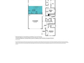 3129  Arthurdale Street , Celina Texas 75009