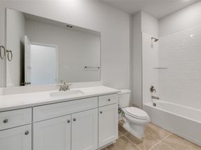 3129  Arthurdale Street , Celina Texas 75009