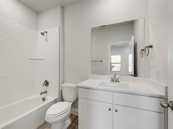 3129  Arthurdale Street , Celina Texas 75009