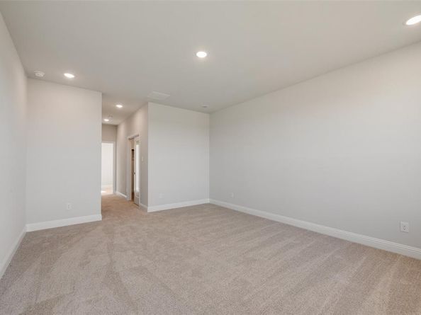 3129  Arthurdale Street , Celina Texas 75009