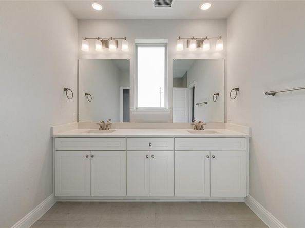 3129  Arthurdale Street , Celina Texas 75009