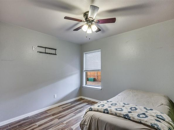 5005  Bradley Lane , Arlington Texas 76017