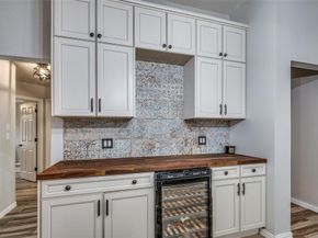 5005  Bradley Lane , Arlington Texas 76017