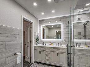 5005  Bradley Lane , Arlington Texas 76017