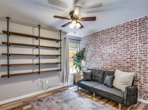 5005  Bradley Lane , Arlington Texas 76017