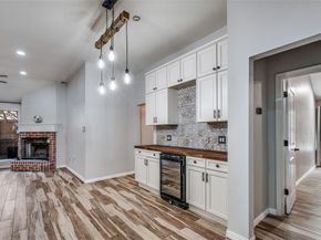 5005  Bradley Lane , Arlington Texas 76017