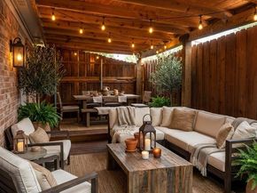 5005  Bradley Lane , Arlington Texas 76017