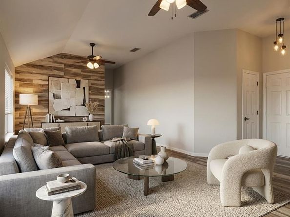 5005  Bradley Lane , Arlington Texas 76017