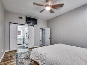 5005  Bradley Lane , Arlington Texas 76017