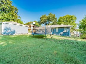 824  Carney Drive , Garland Texas 75041