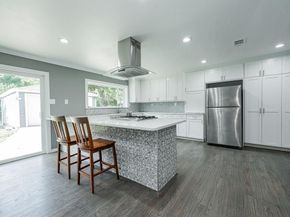 824  Carney Drive , Garland Texas 75041