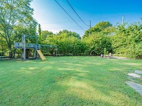 824  Carney Drive , Garland Texas 75041