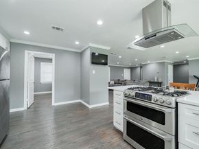 824  Carney Drive , Garland Texas 75041