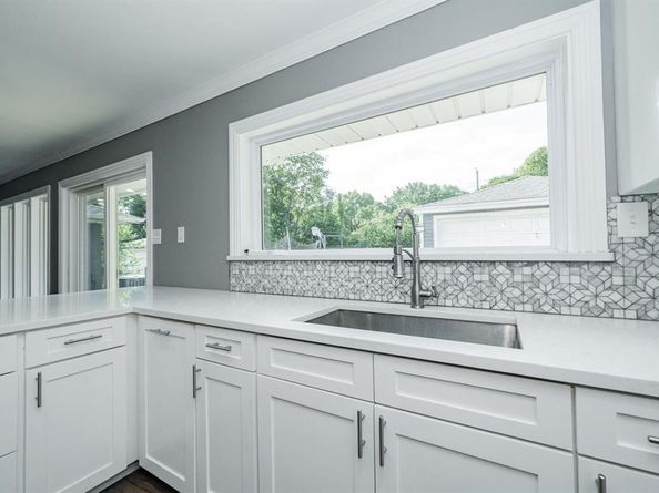 824  Carney Drive , Garland Texas 75041