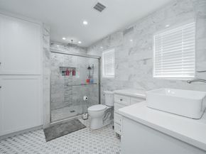824  Carney Drive , Garland Texas 75041