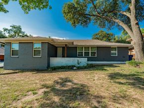 824  Carney Drive , Garland Texas 75041