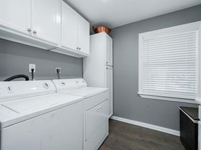 824  Carney Drive , Garland Texas 75041