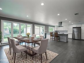 824  Carney Drive , Garland Texas 75041