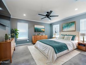 824  Carney Drive , Garland Texas 75041