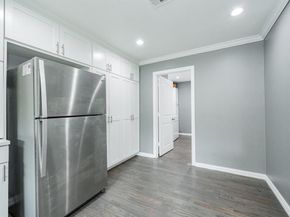 824  Carney Drive , Garland Texas 75041