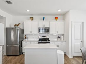 14752  Mainstay Way , Fort Worth Texas 76052