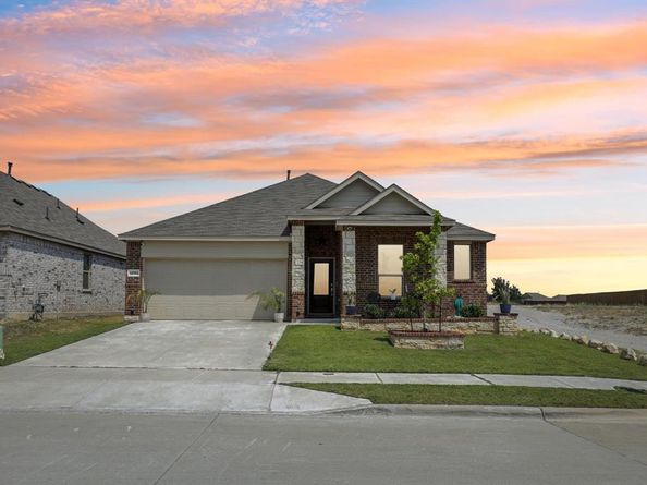 14752  Mainstay Way , Fort Worth Texas 76052
